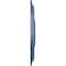 Ekena Millwork Oslo Ceiling Medallion (Fits Canopies up to 7 5/8"), 38 3/8"OD x 2 7/8"P, Americana Crackle CM38OSAMC - alternate 4